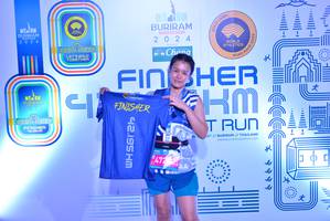 BIB: 
                            <button type="button" onclick="openModal(23805649)" class="btn btn-primary btn-sm float-right btn-popup" data-toggle="modal" data-target=".modal-high-quality">
                        <i class="fas fa-shopping-cart"></i> Add to Cart
                    </button>
                                            <button type="button" onclick="isThisMe(23805649, true)" class="btn btn-success btn-sm float-right btn-popup btn-isme hidden" data-toggle="tooltip" data-placement="bottom" title="นี่คือรูปของคุณใช่ไหม คลิกที่นี่เพื่อเอาเข้าอัลบั้ม">
                        <i class="fas fa-plus"></i> Add to album
                    </button>
                    <button type="button" onclick="isThisMe(23805649, false)" class="btn btn-warning btn-sm float-right btn-popup btn-isnotme hidden">
                        <i class="fas fa-ban"></i> Remove from album
                    </button>